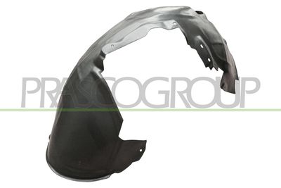 CARENAJ CPASAJ ROATA