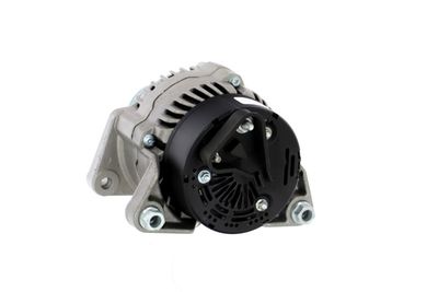GENERATOR / ALTERNATOR REMANTE 011003000464R 24