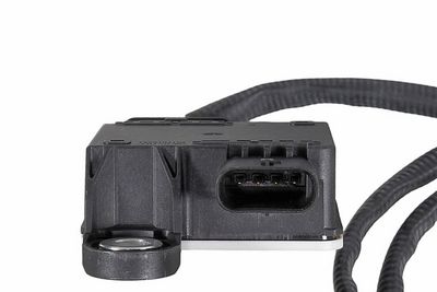 PARTIKELSENSOR METZGER AUTOTEILE 0899441 1