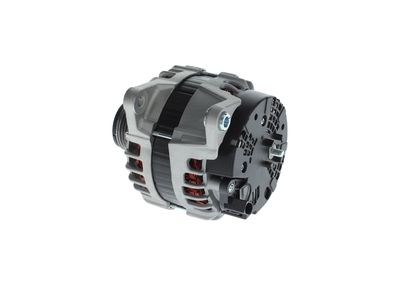 GENERATOR / ALTERNATOR BOSCH 1986A01504 26