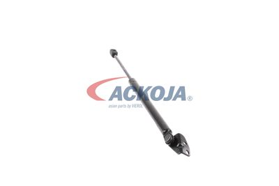 AMORTIZOR PORTBAGAJ ACKOJA A520093 47