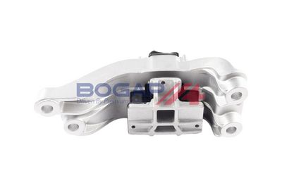 SUPORT TRANSMISIE AUTOMATA BOGAP B1911173 1