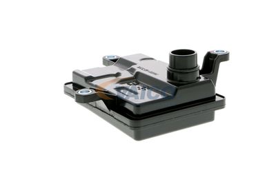 HYDRAULIKFILTER AUTOMATIKGETRIEBE VAICO V104363 20