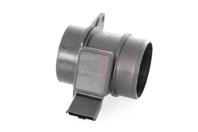 SENZOR DEBIT AER GH GH721936 56