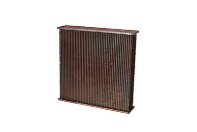 RETEA RADIATOR RACIRE MOTOR NRF 339 28