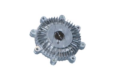 CUPLA VENTILATOR RADIATOR NRF 49527 43