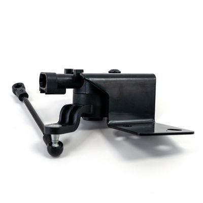 SENSOR LEUCHTWEITENREGULIERUNG Arnott RH5323 1