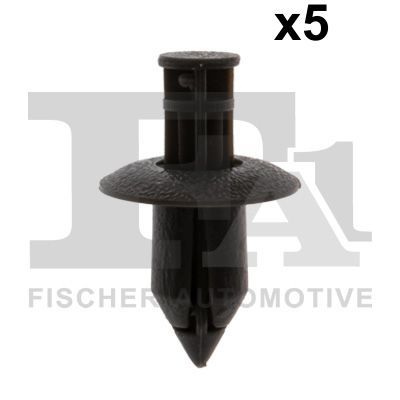 Assortment, expansion anchors/anchor plugs