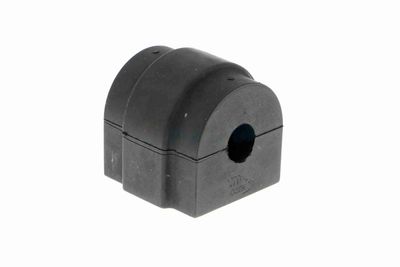 BUCSA BARA STABILIZATOARE VAICO V203111 8