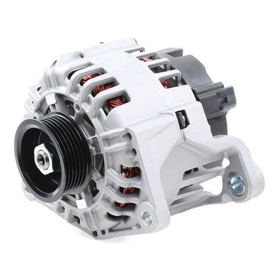 генератор STARK SKGN-0320023
