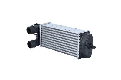 INTERCOOLER COMPRESOR NRF 309071 10