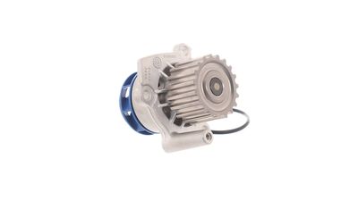 POMPă DE APă RăCIRE MOTOR SKF VKPC81418 15