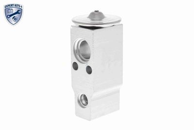 SUPAPA EXPANSIUNE CLIMA ACKOJA A52770008 7