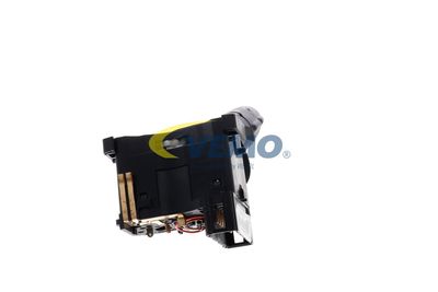 BLOC LUMINI DE CONTROL VEMO V40802439 26