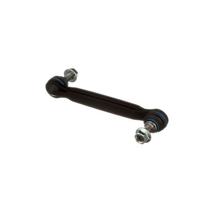 BRAT/BIELETA SUSPENSIE STABILIZATOR DELPHI TC7804 39