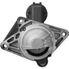 STARTER ACAUTO ACCBS1415 1