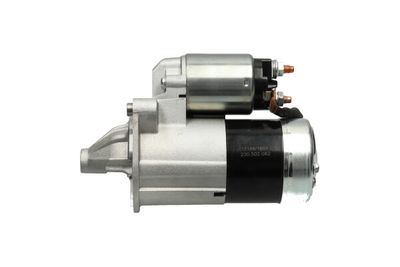 STARTER Kavo Parts EST1001 3