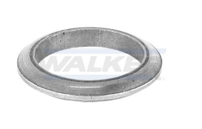 DICHTUNG ABGASROHR WALKER 82500 2