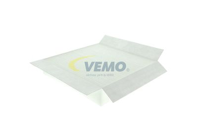 FILTRU AER HABITACLU VEMO V30301004 29