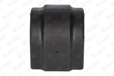 BUCSA BARA STABILIZATOARE BIRTH 4125 4