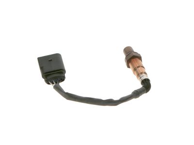 SONDA LAMBDA BOSCH 0258006995 16