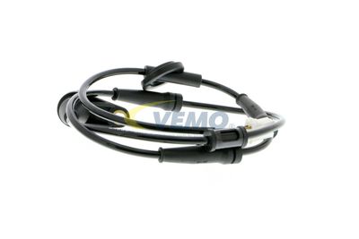 SENSOR RADDREHZAHL VEMO V52720078 43