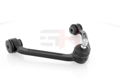 BRAT SUSPENSIE ROATA GH GH512588V 41