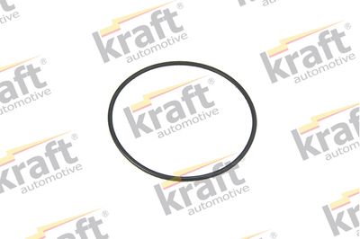 уплътнение, водна помпа KRAFT Automotive 1131517