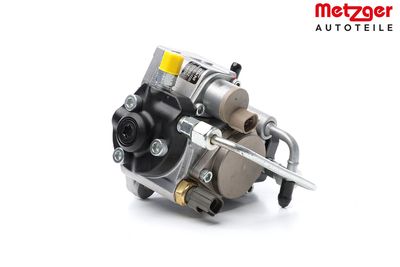 POMPA DE INALTA PRESIUNE METZGER AUTOTEILE 0830164 34
