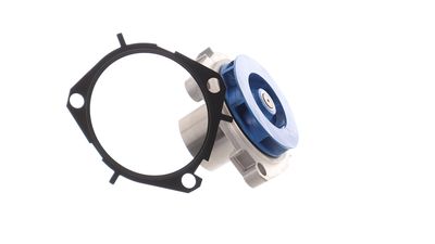 WASSERPUMPE MOTORKüHLUNG SKF VKPC85101 29