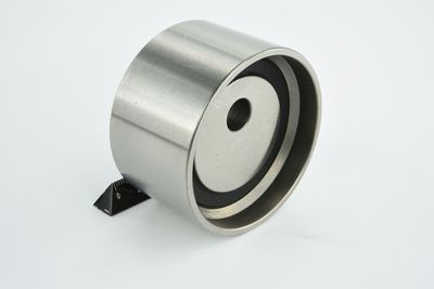 ROLA INTINZATOR CUREA DISTRIBUTIE FEBEST 0487V97W 21