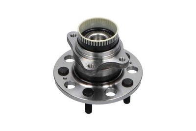 SET RULMENT ROATA Kavo Parts WBH4004 21