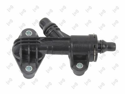 THERMOSTAT KüHLMITTEL ABAKUS 0040250032 1