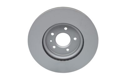 BREMSSCHEIBE ATE 24012803181 14