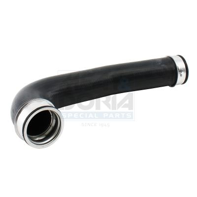 FURTUN EAR SUPRAALIMENTARE