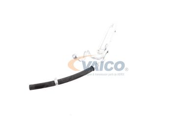 HYDRAULIKSCHLAUCH LENKUNG VAICO V203312 28