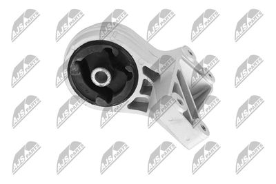 360 Grad Ansicht 24