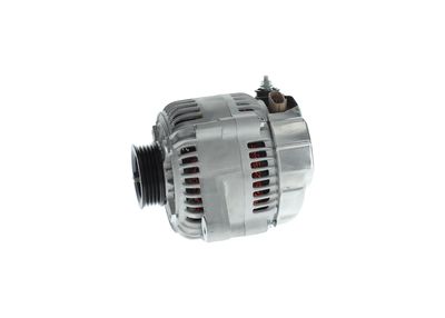 GENERATOR / ALTERNATOR BOSCH 1986A01863 5