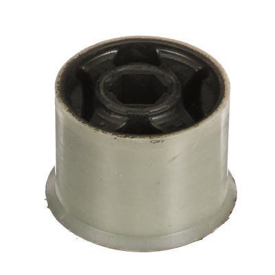 LAGERUNG LENKER GATES AWS1111 33