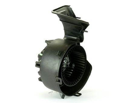 INNENRAUMGEBLäSE NISSENS 87025 28