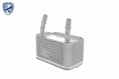 ÖLKüHLER AUTOMATIKGETRIEBE VEMO V20600003 6