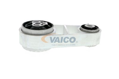 LAGERUNG MOTOR VAICO V250798 34