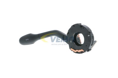 BLOC LUMINI DE CONTROL VEMO V15803238 18