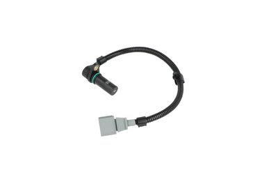 SENZOR IMPULSURI ARBORE COTIT NRF 755115 9