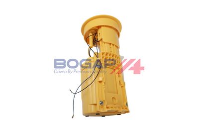 POMPA COMBUSTIBIL BOGAP A1622169 4