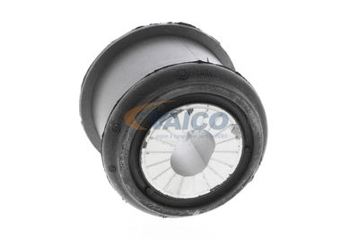 SUPORT TRANSMISIE AUTOMATA VAICO V100268 57