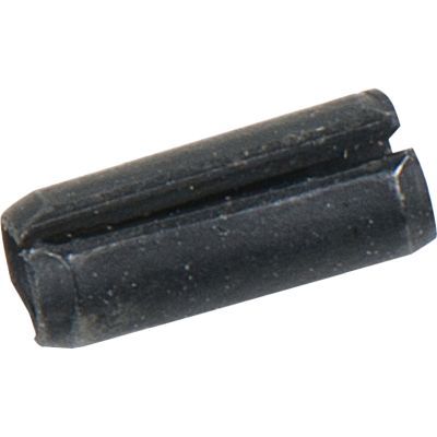 KS TOOLS Išskečiamas kaištis