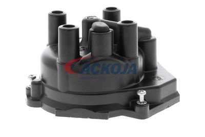 CAPAC DISTRIBUITOR ACKOJA A38700036 44