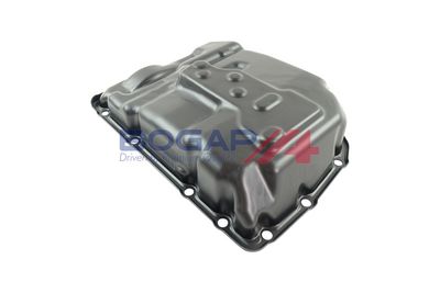 BAIE ULEI CUTIE VITEZE AUTOMATA BOGAP B2125103 2