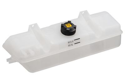 Vase d'expansion, liquide de refroidissement TOPRAN